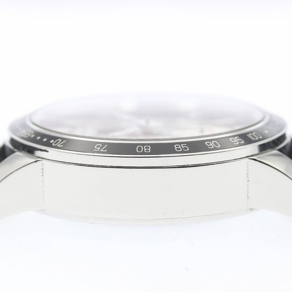 Chopard Mille Miglia Jacky Ickx Edition 5 168543-3001 Automatic Men's_888652 - Picture 5 of 6